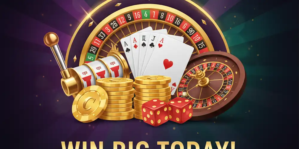 aa45bet Promo Banner